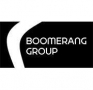 BOOMERANG GROUP, рекламное агентство полного цикла