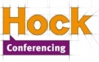 HOCK CONFERENCING КОНФЕРЕНЦ-ЦЕНТР