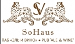 SoHaus.pub