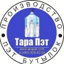 ТАРА ПЭТ