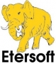 ETERSOFT