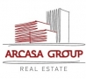 ARCASA-GROUP