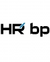 HR-BUSINESS PARTNER, кадровое агентство