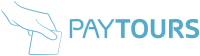 PAYTOURS