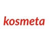 KOSMETA