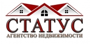 СТАТУС