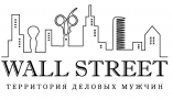 WALL STREET, мужская парикмахерская