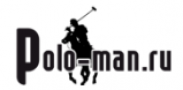 POLO-MAN.RU, интернет-магазин