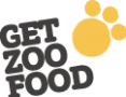 GetZoofood.ru, интернет-магазин кормов для животных