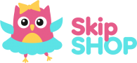 SkipShop.ru