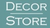 DECOR STORE