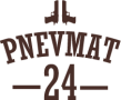 PNEVMAT24, интернет-магазин