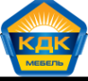 КДК МЕБЕЛЬ