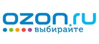 OZON.RU, центральный офис