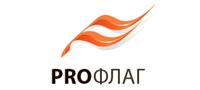 PRO-ФЛАГ