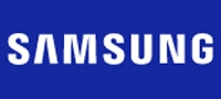 SAMSUNG RUSSIA SERVICE Co. LTD (ООО 