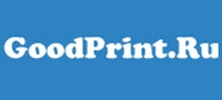 GOODPRINT.RU