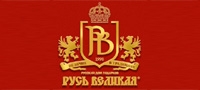 РУСЬ ВЕЛИКАЯ