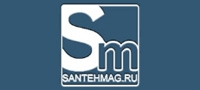 SANTEHMAG.RU