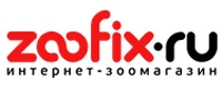 ZOOFIX.RU