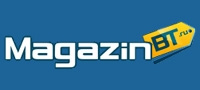 MAGAZINBT.RU