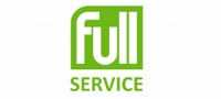 FULLSERVISE