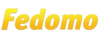 FEDOMO.RU, интернет-магазин