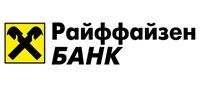 РАЙФФАЙЗЕНБАНК, филиал 