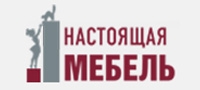 НАСТОЯЩАЯ МЕБЕЛЬ