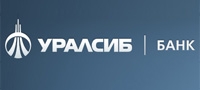 БАНК УРАЛСИБ, филиал в СПб