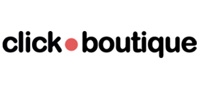 CLICK-BOUTIQUE.RU