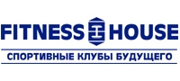 FITNESS HOUSE