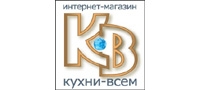 КУХНИ-ВСЕМ, интернет-магазин