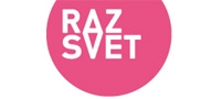 RAZSVET.RU, интернет-магазин светильников