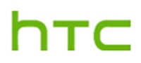 HTC4U, магазин цифровой техники