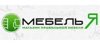 МЕБЕЛЬ Я