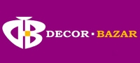 DECORBAZAR, интернет-магазин