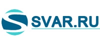 SVAR.RU, интернет-магазин