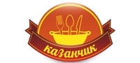KAZANCHIK.RU, интернет-магазин посуды