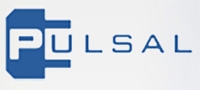 PULSAL, интернет-магазин электроустановочной продукции