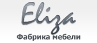 ЕЛИЗА, торгово-производственная компания
