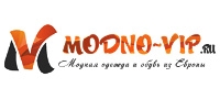 MODNO-VIP.RU