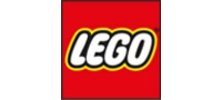 LEGO, сеть сертифицированных магазинов