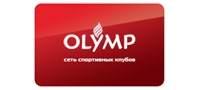 OLYMP