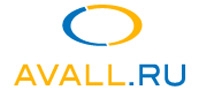 AVALL.RU