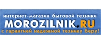 MOROZILNIK.RU