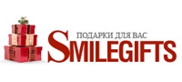 SMILEGIFTS.RU, интернет-магазин
