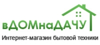 VDOMNADACHU.RU, интернет-магазин