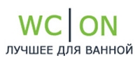 WC-ON.RU, интернет-магазин сантехники