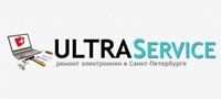 ULTRA SERVICE, сервисный центр
